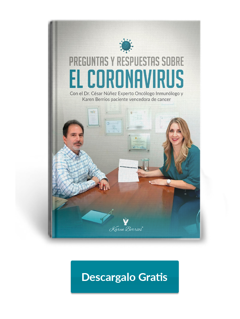 libro-coronavirus