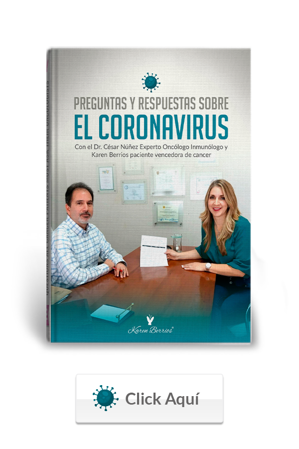 coronavirus-SPA