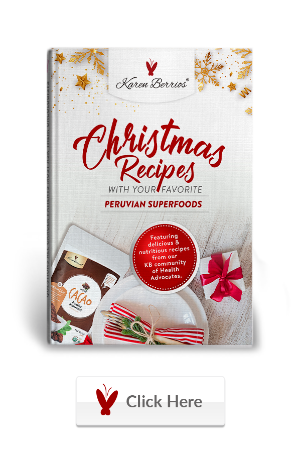 Christmas-recipes-ENG