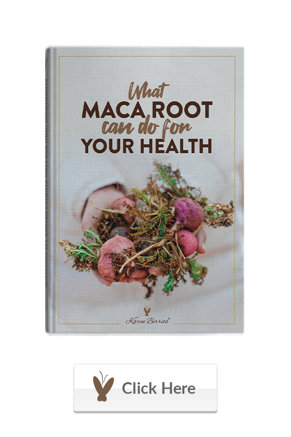 What-maca-root-can-do-for-your-health