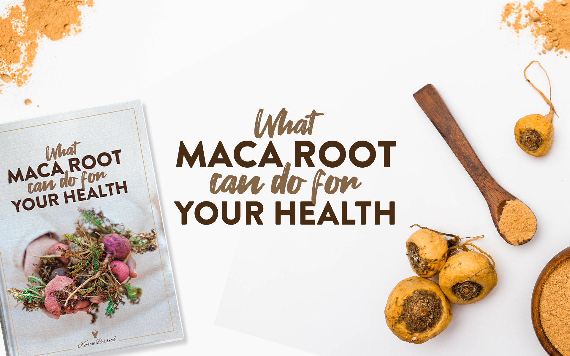 What-maca-root-can-do-for-your-health