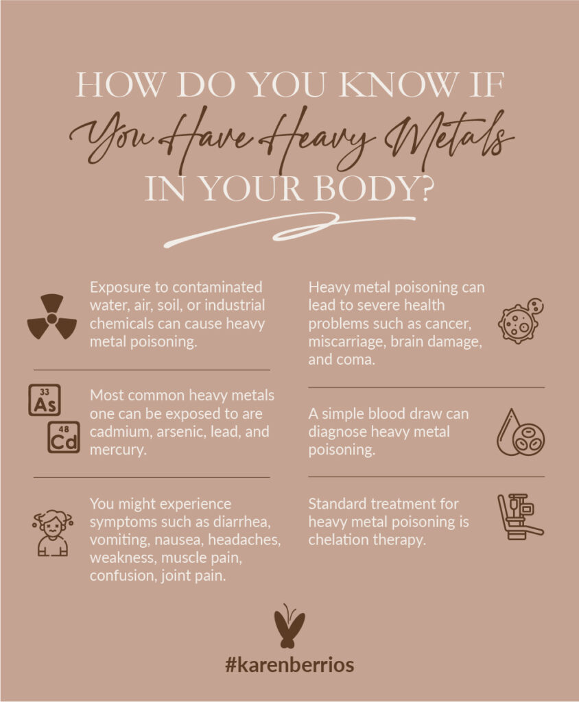 how-do-you-know-if-you-have-heavy-metals-in-your-body-karen-berrios