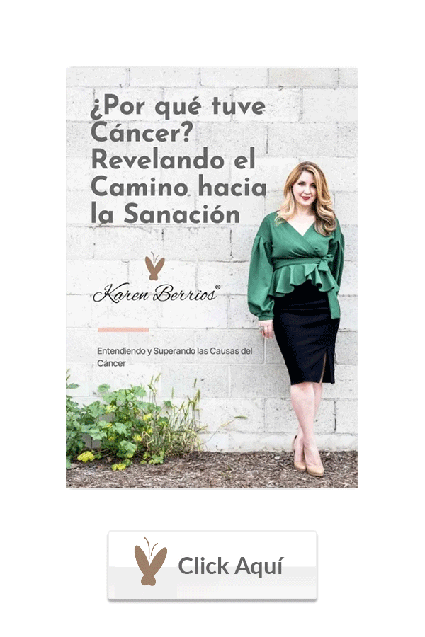 Portada-Book-Por-que-tuve-cancer